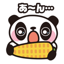 DK characters9 sticker #2323040