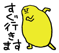 Moai Face sticker #2323491