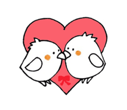 OKAMEICHIGO sticker #2323828