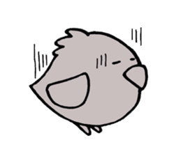 OKAMEICHIGO sticker #2323834