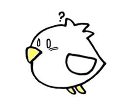 OKAMEICHIGO sticker #2323840