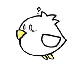 OKAMEICHIGO sticker #2323840