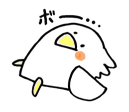 OKAMEICHIGO sticker #2323847