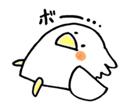 OKAMEICHIGO sticker #2323847