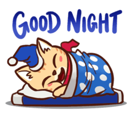 Puzzle Coin Hunter - Ginger sticker #2324098