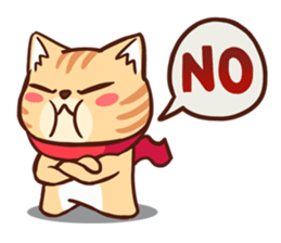 Puzzle Coin Hunter - Ginger sticker #2324124