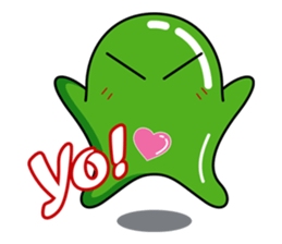 LOVE STORY sticker #2324256