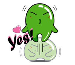 LOVE STORY sticker #2324258