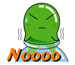 LOVE STORY sticker #2324259