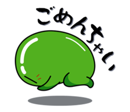 LOVE STORY sticker #2324260