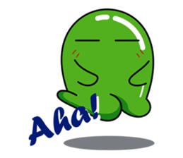 LOVE STORY sticker #2324263