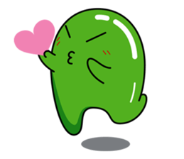 LOVE STORY sticker #2324264