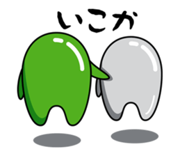 LOVE STORY sticker #2324265