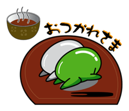 LOVE STORY sticker #2324268