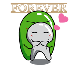 LOVE STORY sticker #2324269