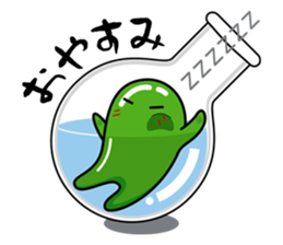 LOVE STORY sticker #2324271