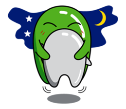 LOVE STORY sticker #2324273