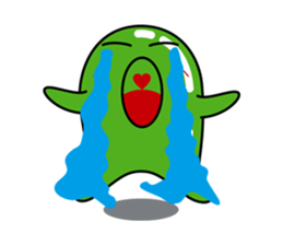 LOVE STORY sticker #2324274