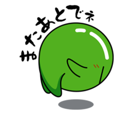 LOVE STORY sticker #2324275