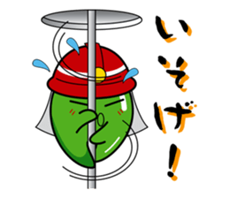 LOVE STORY sticker #2324280