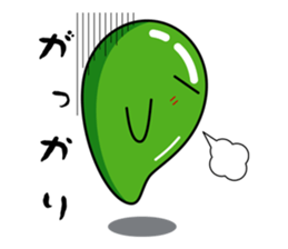 LOVE STORY sticker #2324281