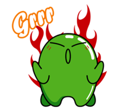 LOVE STORY sticker #2324283