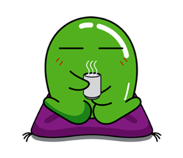 LOVE STORY sticker #2324284