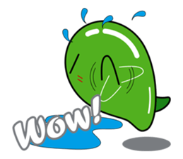 LOVE STORY sticker #2324285