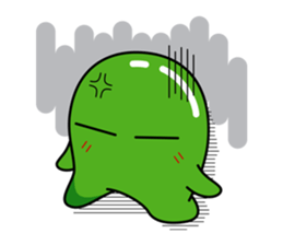 LOVE STORY sticker #2324286