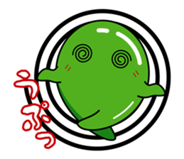 LOVE STORY sticker #2324287