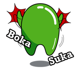 LOVE STORY sticker #2324288