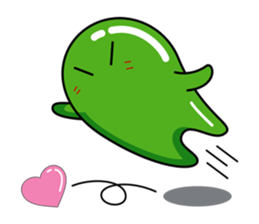 LOVE STORY sticker #2324289