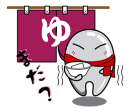 LOVE STORY sticker #2324291