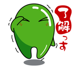 LOVE STORY sticker #2324292