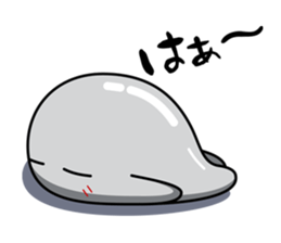 LOVE STORY sticker #2324293