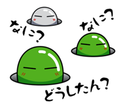 LOVE STORY sticker #2324294