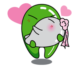 LOVE STORY sticker #2324295