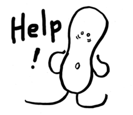 MARUHITO sticker #2324977