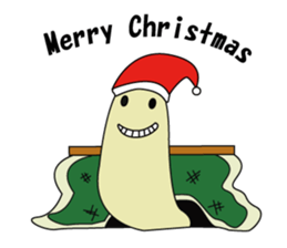 kotatumuri sticker #2326334