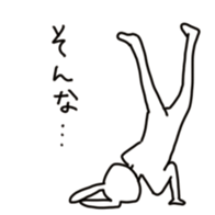 rabbit2 sticker #2328310