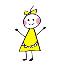 katchan  and sticker #2328378