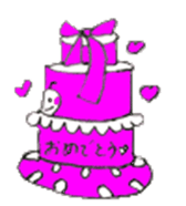 katchan  and sticker #2328384