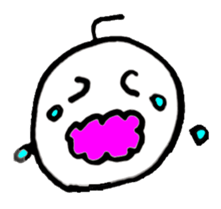 katchan  and sticker #2328396