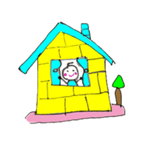 katchan  and sticker #2328403