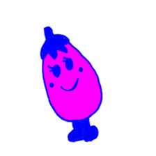 katchan  and sticker #2328408