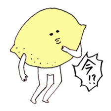 Fun buddies part 2 sticker #2328422