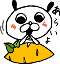 kagommaken sticker #2328666