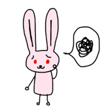 junior highschool student is USA-P sticker #2328698