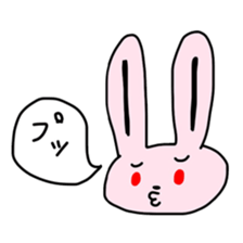 junior highschool student is USA-P sticker #2328710