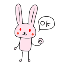 junior highschool student is USA-P sticker #2328713